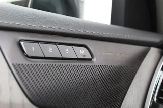 Volvo XC90 2.0 T8 Recharge AWD Plus Bright  | Luchtvering | 22" | Panoramadak | Leder | BLIS / 19