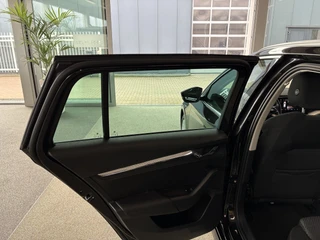 Škoda Octavia Combi 1.0 TSi Bns.Edition Plus  CAMERA/KEYLESS/ADAPT.CRUISE/TREKHAAK/WINTERPACK / 50
