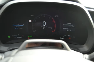 Lexus LBX 1.5 Cool 2WD ELEK-STOEL STOELVERWARMING KEYLESS ELEK-KOFFERKLEP BLIND-SPOT / 31