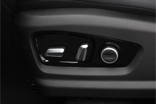 Jaecoo 7 1.5 GDI SHS-P Exclusive  - Stoelverwarming-/ventilatie - Schuif-/kanteldak - Navigatie - Apple CarPlay/Android Auto - Fabrieksgarantie tot 03-2033 / 37