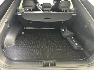 Kia EV6 GT-Line AWD 77.4 kWh 325 PK | 100% SoH Panoramadak | Trekhaak / 21