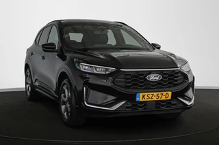 Ford Kuga 2.5 PHEV ST-Line X Panoramadak Winter Pakket Head-Up / 2