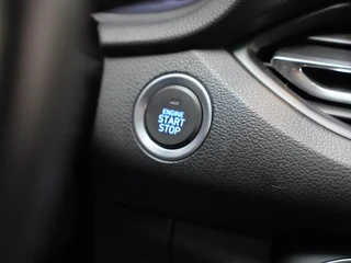 Hyundai i30 1.0 T-GDI i-Motion ✅Stoel&Stuurverw.✅Carplay✅Camera✅Keyless✅Lane ass.✅Cruise✅Clima✅ / 12