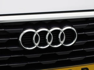 Audi Q2 1.4 TFSi 150 Pk CoD Design Pro Line | Panoramadak | Airco | Cruise Control | Parkeersensoren | Bluetooth | Navigatie | 17 Inch | 57.146 Km !! / 12