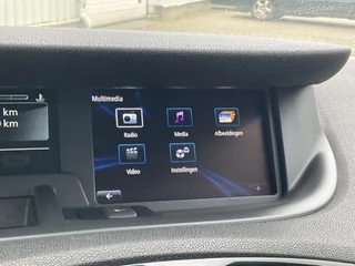 Renault Scénic 1.2 TCe Bose Navi Camera Hoge zit Voll.Onderhouden Topstaat / 32
