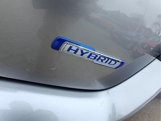 Suzuki Swift 1.2 COMFORT SMART HYBRID  | DEMO DEAL! | Garantie tot 2036! / 26