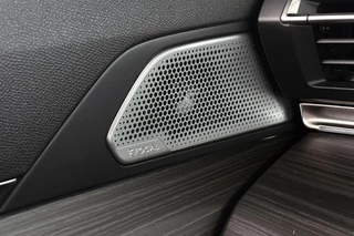 Peugeot 508 SW 1.6 HYbrid GT FOCAL Stoelverwarming Keyless Dodehoek / 43