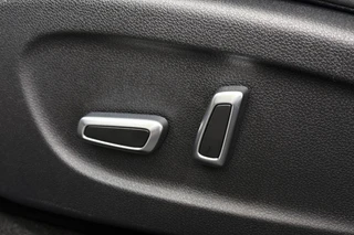 Dongfeng BOX Premium Edition 42 kWh | Privacy Glass | 100% Elektrisch | Zeer Compleet / 18