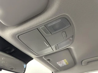 Kia Stonic 1.0 T-GDi MHEV DynamicLine CAMERA CARPLAY NAVI CRUISE. / 38