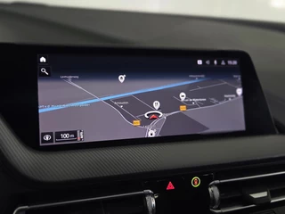BMW 2-serie Gran Coupé 220i Executive Edition M Sport | Apple-Android | Schuif-Kanteldak | Dealeronderhouden / 22