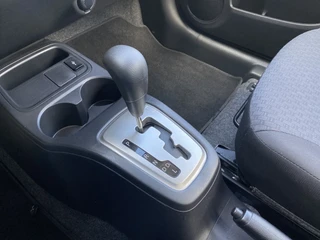 Mitsubishi Space Star 1.0 Cool+ AUT  | airco | elektrisch pakket | mistlampen | radio cd usb speler  |  NL auto / 25
