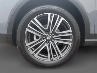 SEAT Arona Xperience / 10