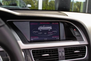 Audi S5 3.0 TFSI Cabriolet quattro Pro Line | 2e eigenaar | B&O audio | Nekverwarming | Stoelventilatie | MMI Navigatie | DAB | 20 inch | Xenon | Keyless entry | Cruise control | PDC / 30