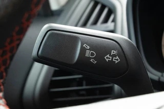 Ford EcoSport 1.0 EcoBoost ST-Line Black|trekhaak|Stoel & Stuur Verwarming|Camera| / 28