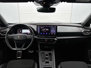 Cupra Formentor 1.4 e-Hybrid VZ Performance | Adaptive Cruise | Camera | Stoel-/Stuurverarming | / 6