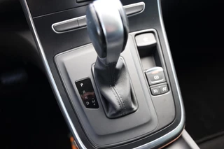 Renault Scenic 1.5 dCi Intens|Automaat|Camera|Navi|Cruise control| / 16