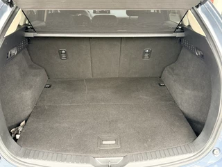 Mazda CX-5 2.0 e-SkyActiv-G M Hybrid 165 Advantage  | Trekhaak | LED | Keyless | HUD | 360 Camera | Apple/Android | Stuur- en stoelverwarming / 87