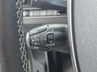 Peugeot 5008 1.2 PureTech GT-Line | PANO | CAMERA | 7 PERSOONS / 20