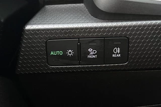 Audi A1 Sportback 30 TFSI Advanced / 23