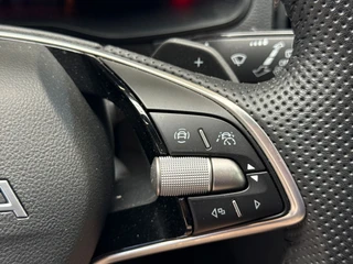 Škoda Karoq 1.5 TSI ACT Sportline Business / 24