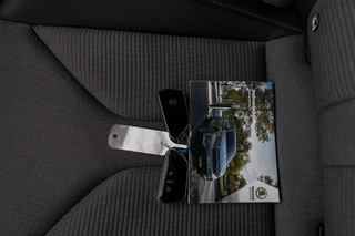 Škoda Enyaq iV 60 | SOH 91% | Camera | 20" | LED / 35