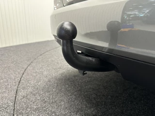 Opel Astra Sports Tourer 1.2 Elegance TREKHAAK CAMERA CLIMATE / 12