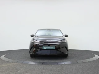 BYD DOLPHIN G 1.5L DM-i Boost BYD Dealer | Plug-in | Private Lease 515,- p.m | / 12