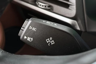 BMW X3 xDrive30e Panoramadak Merino Leder Apple CarPlay Achteruitrijcamera / 45