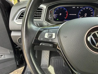 Volkswagen T-Roc 1.5 TSI Sport | DSG | Camera | Keyless | Virtal Cockpit | Led | / 11