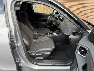 DS DS 3 1.2 PureTech Performance Line  Navigatie / keyless / Camera 360 / 45