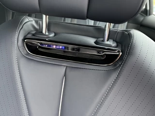Voyah Courage Business Edition 80 kWh / 20