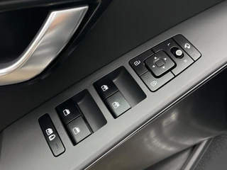 Kia Niro 1.6 GDi Hybrid ComfortLine | Camera | Navi | Apple Carplay | Android Auto | Lichtmetalen Velgen | / 31