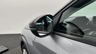 Peugeot 208 1.2 PureTech Active CARPLAY CRUISE. / 14