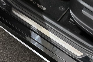 Kia ProCeed 1.5 T-GDI GT-Line Automaat Stoel-Stuurverwarming Adaptieve Cruise Control / 25