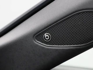 CUPRA Born Adrenaline 62 kWh 231 Pk | Stoel/Stuurverwarming | Camera | Adaptive Cruise | CarPlay | Beats Audio | 19 Inch | 74.166 Km !! / 32