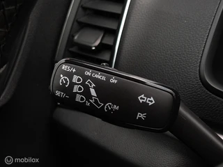 SKODA KAROQ 1.0 TSI CLEVER EDITION/LED/CARPLAY/CLIMATE/PDC/16''LMV / 43
