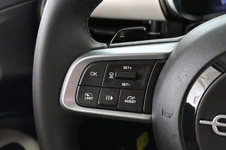Fiat 600 1.2 Hybrid La Prima Leder Stoelverwarming Massage Keyless / 27