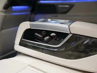 BMW 7 Serie 745e M-Sport Massage | TV | CoPilot / 44