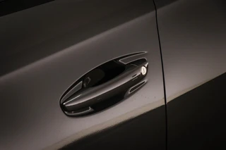 Peugeot 508 SW 1.6 HYbrid 180 Allure | NAVI | CAMERA | DAB | APPLE / 21