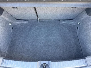 Seat Ibiza 1.0 EcoTSI FR Business Connect TOPSTAAT! 49.000KM! / 22