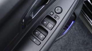 Hyundai i20 1.2 N Line Navigatie | Private lease 409,- p.m. / 21