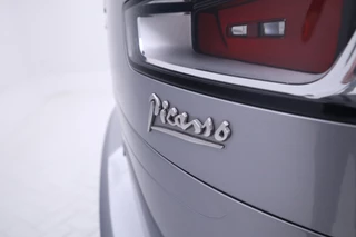 Citroën Grand C4 Picasso 1.2 PureTech Business  7 Persoons, Navgiatie, Camera ,Climate, / 6