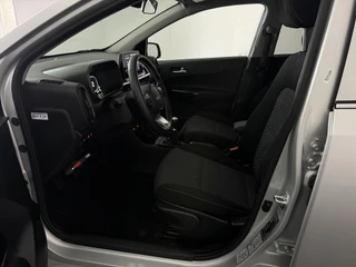 KIA Picanto 1.0 DPi 63pk 4-zits DynamicPlusLine / 11
