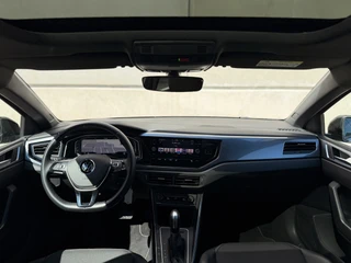 VW Polo 1.0 TSI Highline DSG BTW Pano 17' R-Line Virtual Camera CarPlay Navi LED ACC / 15