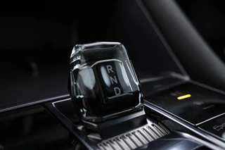 BYD SEAL U 1.5 DM-i FWD Boost  Plug in hybrid, FULL BLACK fabrieksnieuw! / 38