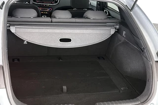 Kia ProCeed 1.5 T-GDi GT-Line Automaat Trekhaak Camera Keyless Stuur-Stoelverwarming / 10