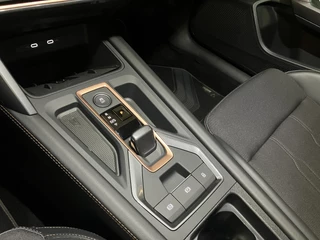 CUPRA Formentor 1.5 TSI-e NIEUW MODEL/KEY-LESS/TREKH/CAM/LED/ENZ / 32