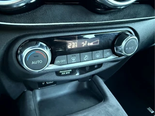 Nissan Juke 1.0 DIG-T N-Design  Leer, 360 camera, App Connect / 8