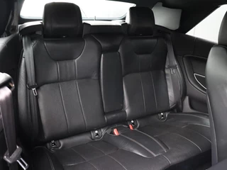 Land Rover Range Rover Evoque Convertible 2.0 TD4 HSE Dynamic / 17