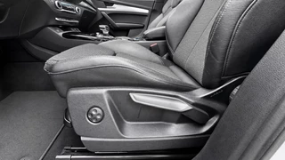 Audi Q5 50 TFSI e S-Line Pano | Adap. Cruise | Camera | Navi | CarPlay/Android Auto / 15